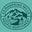 Logo Northwest Mills & Specialty Grains SPC