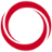 Logo UL Ventures