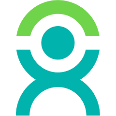 Logo Nonstop Administration & Insurance Services, Inc.