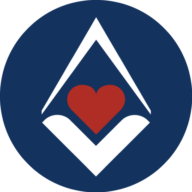 Logo Masonic Charitable Foundation