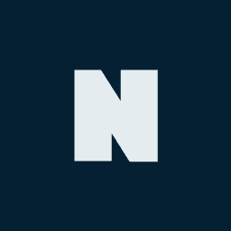 Logo Norbit ODM AS