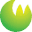 Logo Cyber Media Research & Services Ltd.