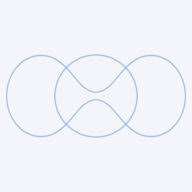 Logo Spheria Emerging Cos. Ltd.