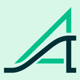 Logo Archetype Solutions Group