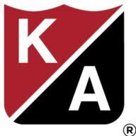 Logo Kraus-Anderson Construction Co., Inc.