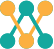 Logo Ergos Life Sciences Pvt Ltd.