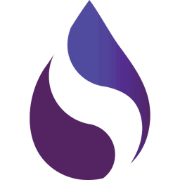 Logo Sydnexis, Inc.