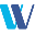 Logo Westlake Germany GmbH & Co. KG