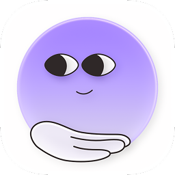 Logo Tiimo ApS