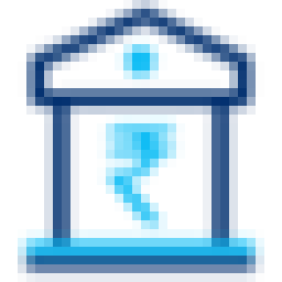 Logo Paytm Payments Bank Ltd.