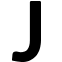 Logo Josmo Studio