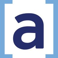 Logo Alliance Executive Search LLC