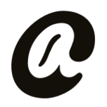 Logo Coffee Address Holding SIA