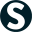 Logo Stellex Capital Management UK LLP