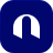Logo National Investment & Infrastructure Fund Ltd.