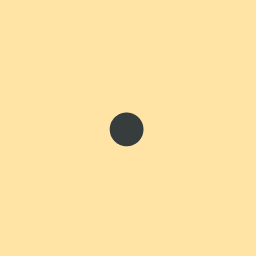 Logo 9.5 Magnitude Ventures
