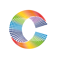 Logo Cytomos Ltd.