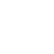 Logo Dante Labs, Inc.