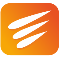 Logo Silver Touch Technologies, Inc.