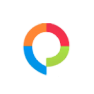 Logo Gesia IT Association