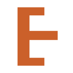 Logo Emergent Ventures