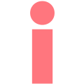 Logo Iqony Fernwärme GmbH