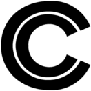 Logo LCDA SAS
