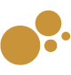 Logo Advanced Aesthetic Technologies, Inc.