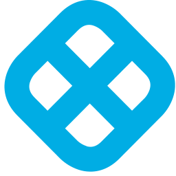 Logo Harness, Inc.