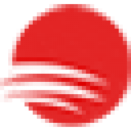 Logo Internet Sciences, Inc.