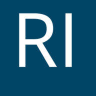 Logo Randall'S Island Park Alliance