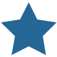 Logo Star Engineering Ltd.