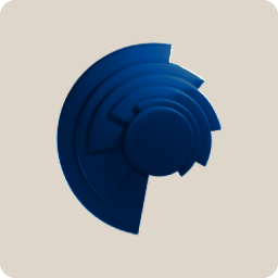 Logo Alpha Blue Ocean Advisors Ltd.