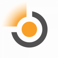 Logo NanoLock Security Ltd.
