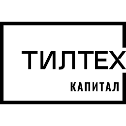Logo Tealtech Capital OOO
