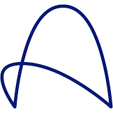 Logo Gateway Arch Park Foundation