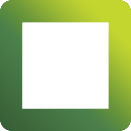 Logo Qurrent Nederland BV