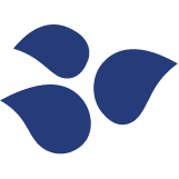 Logo Bloom Credit, Inc.