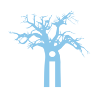 Logo Digitata Ltd.