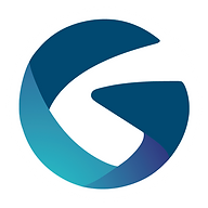 Logo GLOVent Solutions