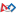 Logo For Inspiration & Recognition of Science & Technology