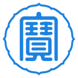 Logo Takara Shuzo International Co. Ltd.