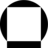 Logo Galaxy Investment Partners LLC
