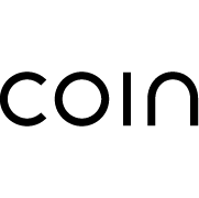 Logo Coin SpA