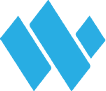 Logo Westfall Technik, Inc.