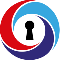 Logo Tricis Ltd.