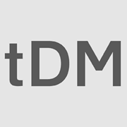 Logo Design Museum Enterprises Ltd.