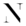 Logo Nickis Bächstädt GmbH