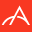 Logo Ampere Computing LLC