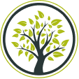 Logo Farmcrowdy Ltd.
